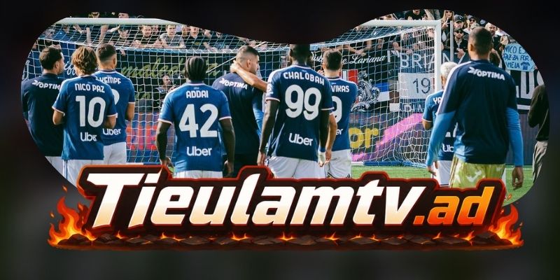 Nhận định Como vs Manchester United 23h45 21/10