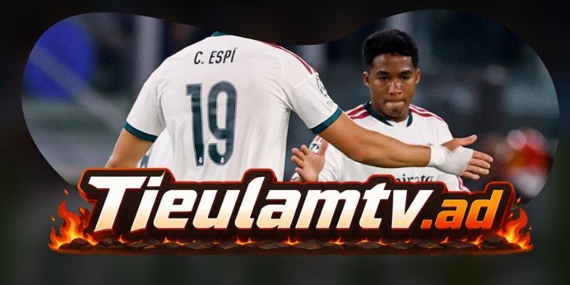 Gợi ý chốt kèo tổng hợp trận FC Barcelona vs Real Madrid ngày 26/10
