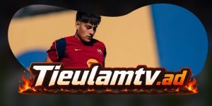 Nhận Định FC Barcelona Vs Real Madrid 03h00 26/10