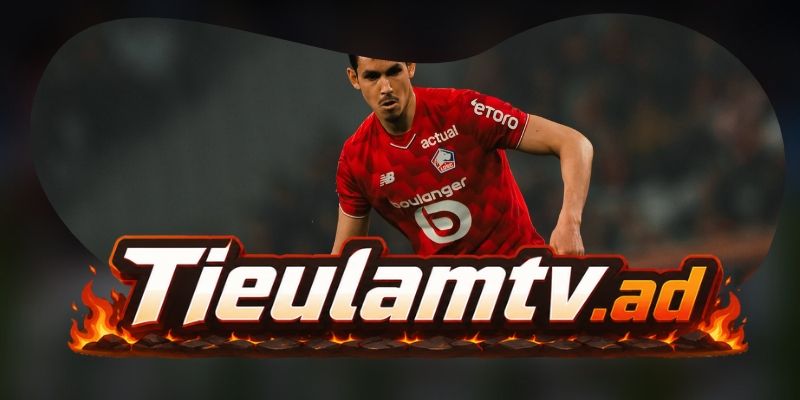 Gợi ý chốt kèo tổng hợp trận FK Bodo/Glimt vs LOSC Lille ngày 04/11