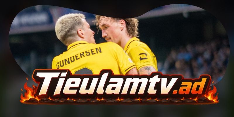 Nhận Định FK Bodo/Glimt Vs LOSC Lille 03h00 04/11