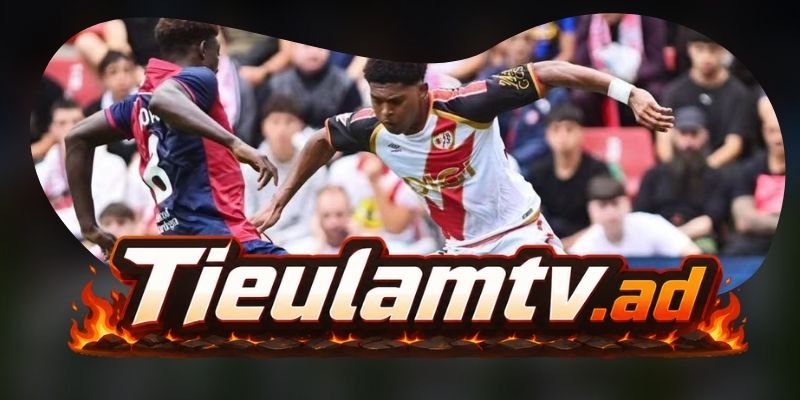 Nhận Định Rayo Vallecano Vs RC Celta 22h15 31/10