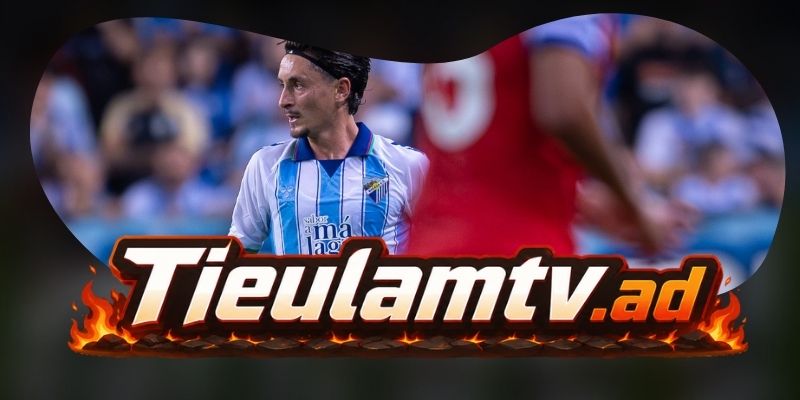 Nhận Định Real Betis Vs Malaga 00h30 01/11