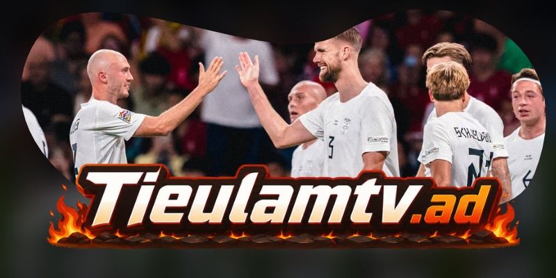 Gợi ý chốt kèo tổng hợp trận Santa Clara vs Benfica ngày 27/10
