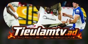 Nhận Định Sevilla FC Vs CA Osasuna 03h00 27/10